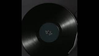 Rita mari a  garota do interior