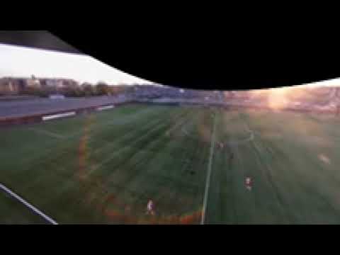 Full Match Ijsselmeervogels O19