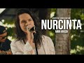 Nurcinta Amir Masdi Akustik Video Rasmi OST Andai Tiada Dia