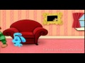 Mailtime Song From Blues Clues