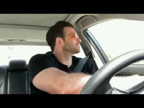 Hasan Leaving TwitchCon