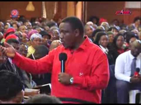 What Does It Mean To Believe In Jesus