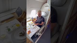 Download lagu My morning Routine ✈️ mp3