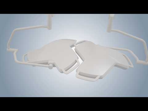 marLED® E (español)