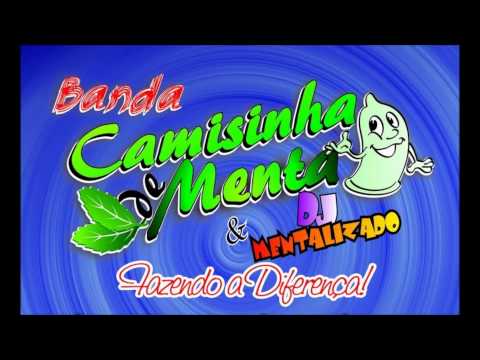 Thula Thula video