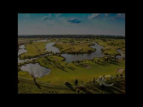 Video de YouTube - Lote en Carmelo Golf Ref. 8150