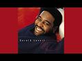 Gerald Levert - Mr. Too Damn Good