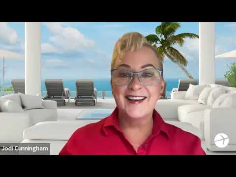 Mindset:The Body: Emotions + Healing for Mothers and Daughters by Jodi LaRae Cunninghame