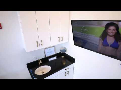 One Micro-Needling Treatment or One Morpheus 8 Face Treatment at Rejuvenation Clinic (Up to 25% Off) - Second Medium