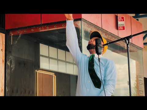 Tony 2x - Freestyle (MIC DROP VIDEO) Dir.@Shawt Tyler & Demetrius Tyler