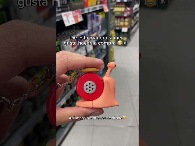 Vídeo relacionado con UNIPORE 12 llaveros Hunters, regalos de anime, figuras de anime, película acrílica, regalo para fans, coleccionistas y niñas