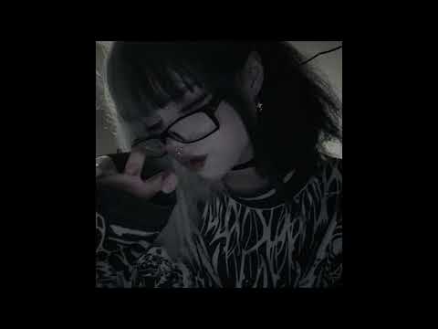 [free for profit] alternative rock x grunge x rock type beat "dawn"