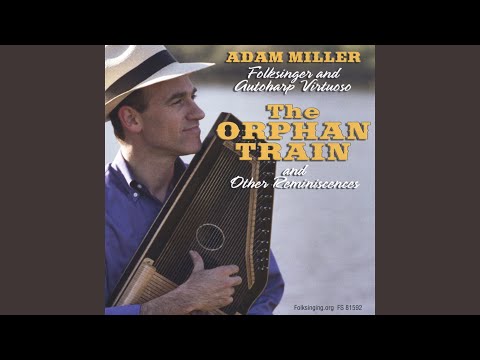 download lagu mp3 mp4 Adam Miller The Old Grey Squirrel Alfred Noyes Bob Zentz, download mp3 Adam Miller The Old Grey Squirrel Alfred Noyes Bob Zentz free downloadn, video klip Adam Miller The Old Grey Squirrel Alfred Noyes Bob Zentz