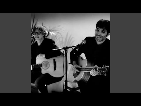 One more minute by your side (feat. Alfonso Foloz)