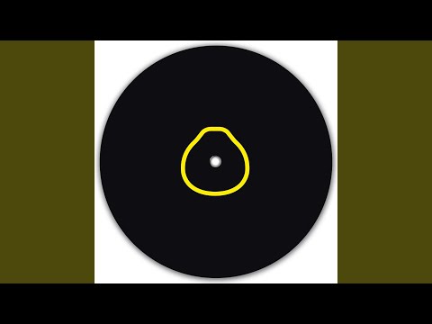 Furthrrrr Investigations