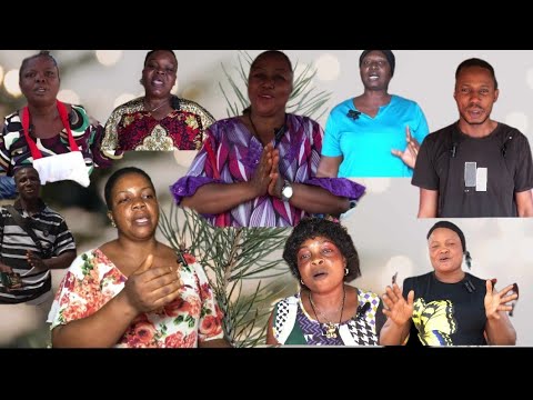 Merry Christmas And New Year Wishes From Edo CBC Platform And Client To All Our Esteemed Viewers.