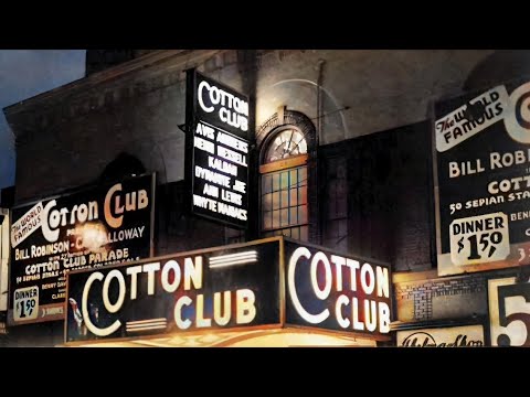 Guy Lombardo & His Royal Canadians: "Stormy Weather" (Brunswick Germany 1933)