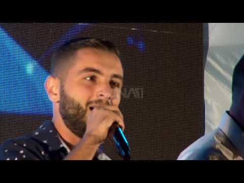 Buna 1 / Klinsman Llazani LIVE