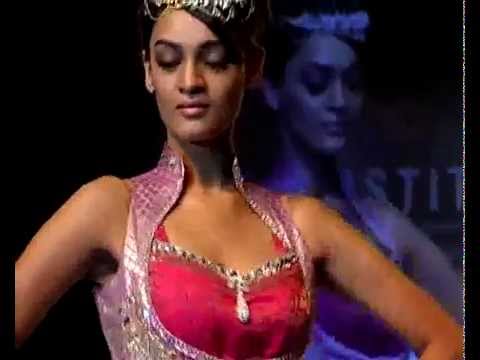 Lakhotia College of Design Hyderabad General video thumbnail 3