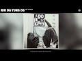 Rio Da Yung OG My Story Instrumental Prod By BEATSBYSAV FreeRio