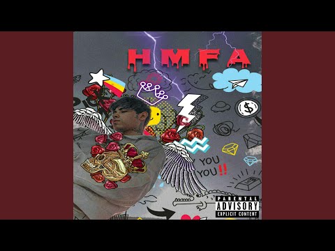 Ella quiere que la fiche