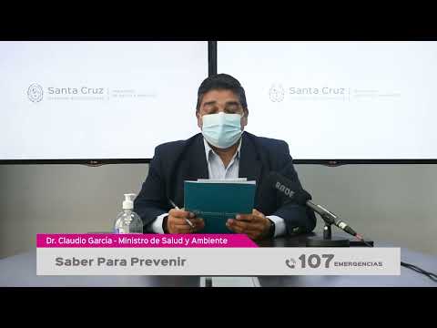 Portada video