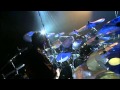 Arch Enemy - 10.Daniel Solo Live in Tokyo 2008 ...