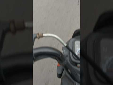 chuva em Ichu /Bahia 20/02/2026