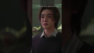 Download lagu I already love someone else! 😭 mp3
