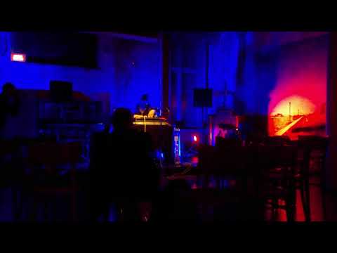 Abschiedslöffel von Achim Zepezauer