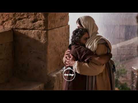 Gipsy Worship Song & Ravil - Me Camau Co Jesus (romane gila 2021 new)