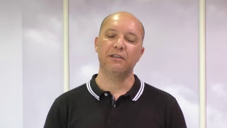 Miniatura do vídeo