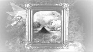 Dreamgale - 14 - Shattered Crystal