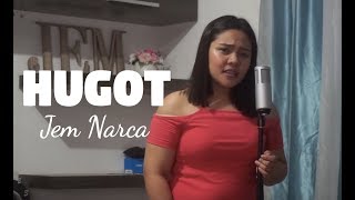 HUGOT by Regine Velasquez | COVER