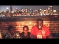Rhymefest Visits DJ Jazzy Jeff's House | Directed ...