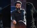 Str Simbu Mass WhatsApp Status Tamil ️ Angry Status Simbu