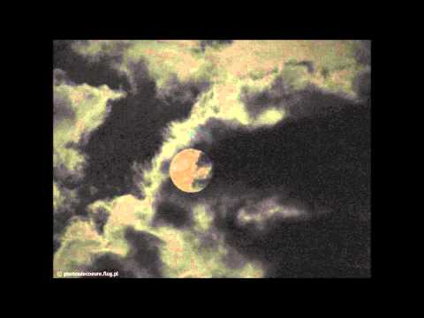 Kamraci Brać - Nasze Noce (ft  ZSE)