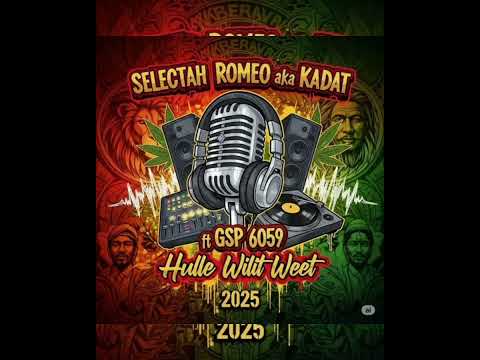 Melton Lava promix brod by selecta romeo aka kadat dope squad production 2026 pe settings gwys 🔝🇿🇦🌟