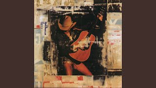 Miner&#39;s Prayer (Live)