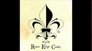 Roses Kings Castles - Run And Hide (DEMO)