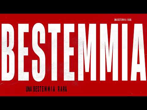 Pancio Senzaalivolo - CHIT CHAT (prod. Savana)