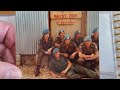 Veteranendag: In gesprek met veteraan Ton Klaessen