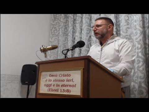 PALERMO 9 GIUGNO 2021