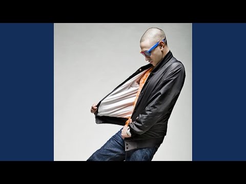 La febbre sale (feat. PStarr & The Ceasars)