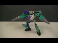 Shinkalion E7 Kagayaki Drill Form Review Shinkalion Change The World