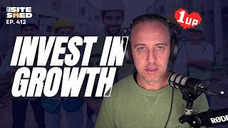 Why Investing in Employee Development is a Trade Business Strategy
