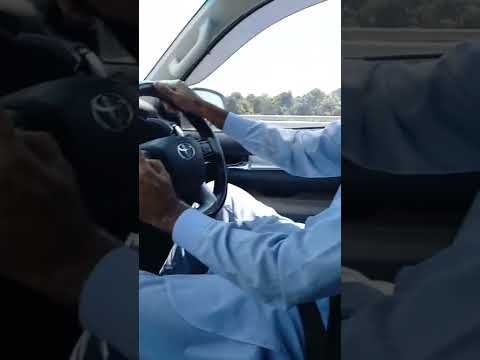 Traveling To Sindh By Motorway M. 5. # Ghotki# panun Aaqil # jamalDeen wali