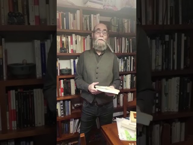 Vídeo relacionado con Instalaciones de radiocomunicaciones