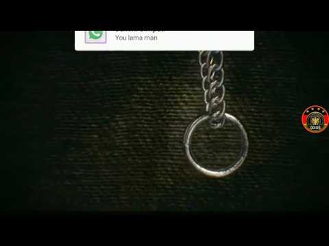 Brothers In Arms 2 Global Front HD