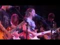 Rockdale Music Delayed Reaction Old Time Rock And Roll